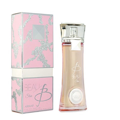 Armaf Beau Star Eau De Parfum Armaf (Women) - Rochan Shop