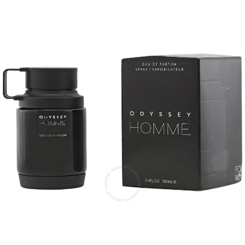 Armaf Odyssey Homme Eau De Parfum Armaf (Men)