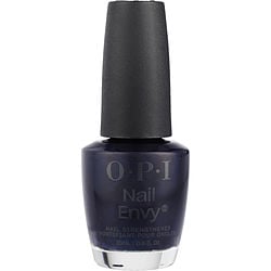 Opi By Opi Opi Nail Envy Nail Strengthener All Night Strong (Women) - Rochan Shop