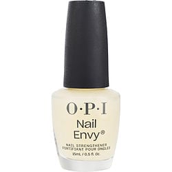 Opi By Opi Opi Nail Envy Nail Strengthener (For Soft & Thin Nails) (Women) - Rochan Shop