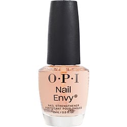 Opi By Opi Opi Nail Envy Nail Strengthener Pink To Envy (Women) - Rochan Shop