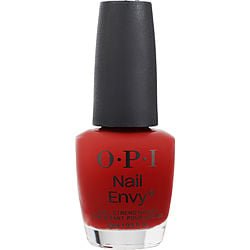 Opi By Opi Opi Nail Envy Nail Strengthener Tough Luv (Women) - Rochan Shop