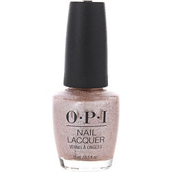 Opi By Opi Opi Salty Sweet Nothings Nail Lacquer (Women) - Rochan Shop