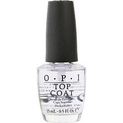 Opi By Opi Opi Top Coat (Women) - Rochan Shop