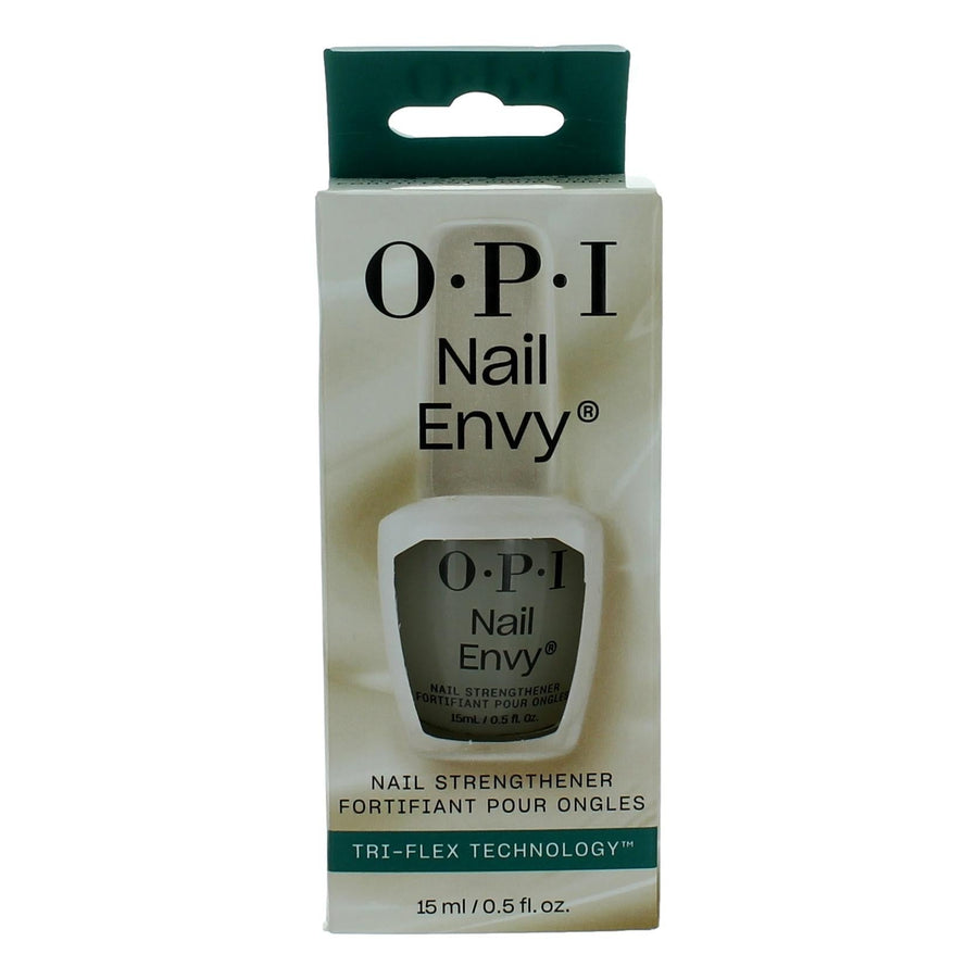 Opi Nail Envy By Opi, .5 Oz Nail Strengthener - Rochan Shop