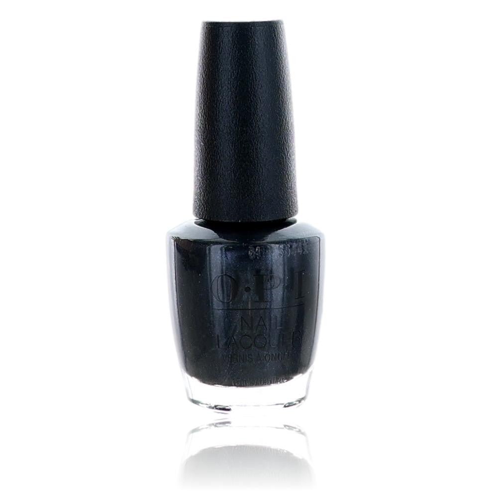 Opi Nail Lacquer By Opi, .5 Oz Nail Color Cave The Way - Rochan Shop