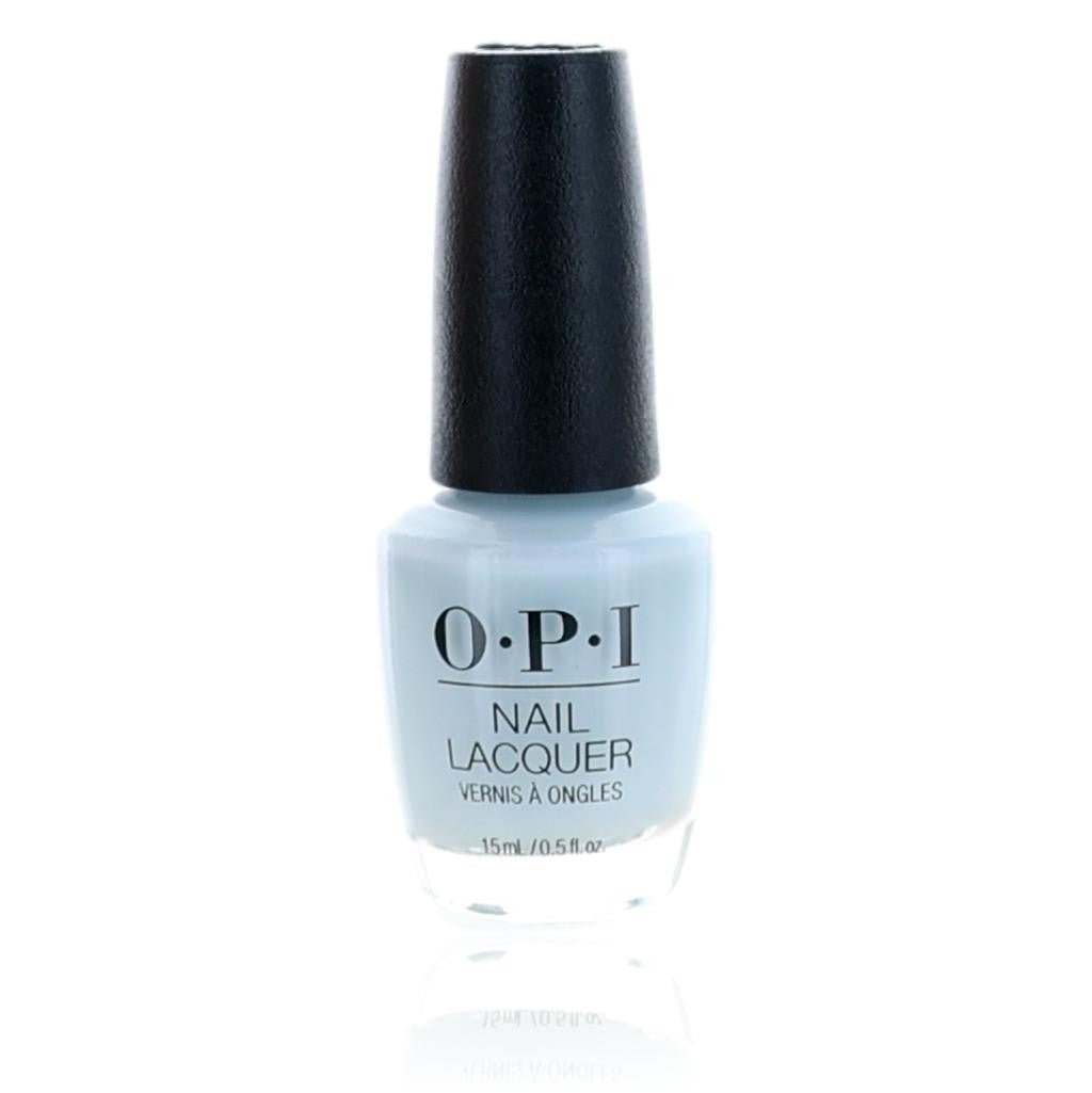 Opi Nail Lacquer By Opi, .5 Oz Nail Color It's A Boy! - Rochan Shop