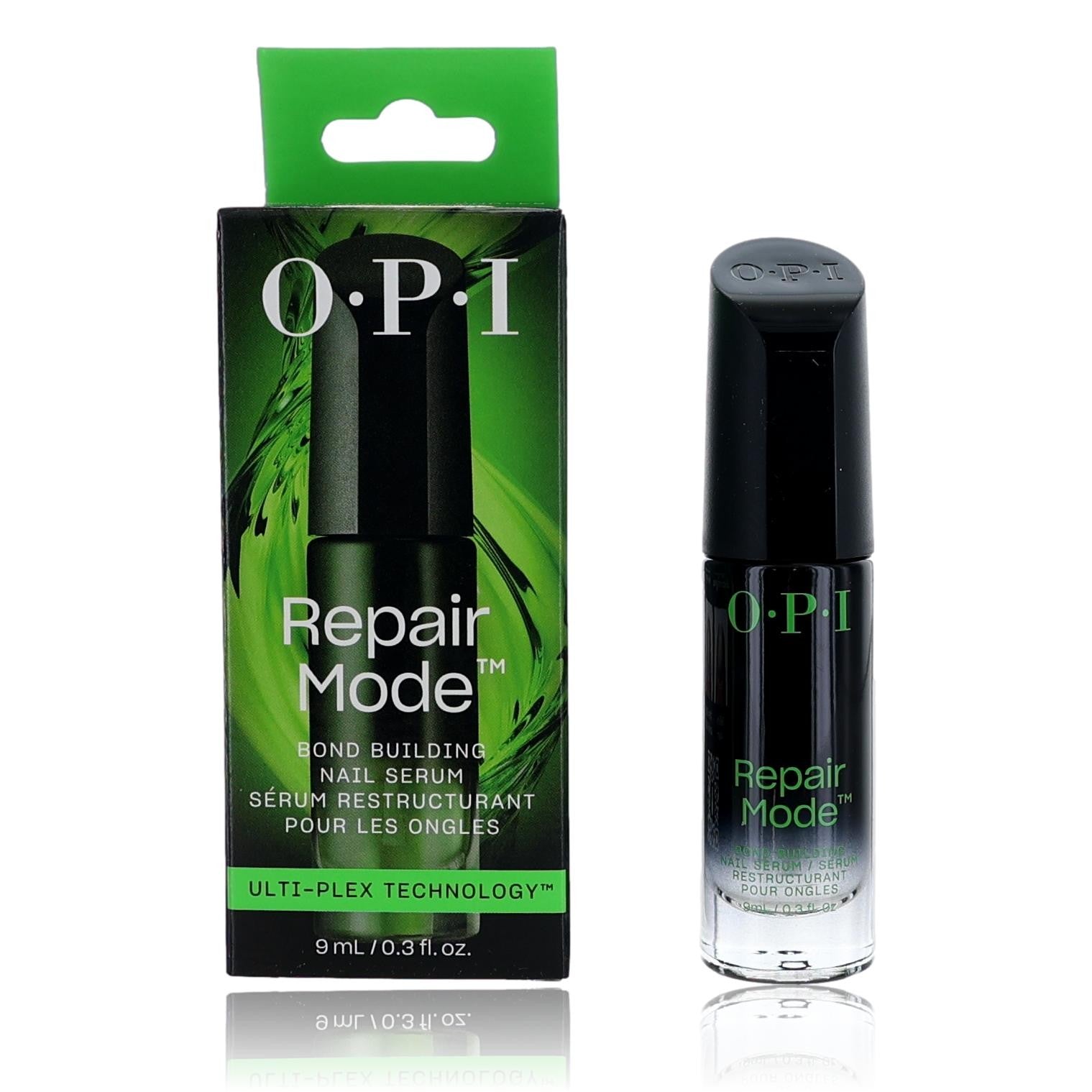 Opi Repair Mode By Opi, 0.3 Oz Bond Building Nail Serum - Rochan Shop
