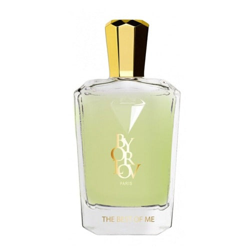 Orlov Paris The Best Of Me Eau De Parfum Orlov Paris (Women) - Rochan Shop