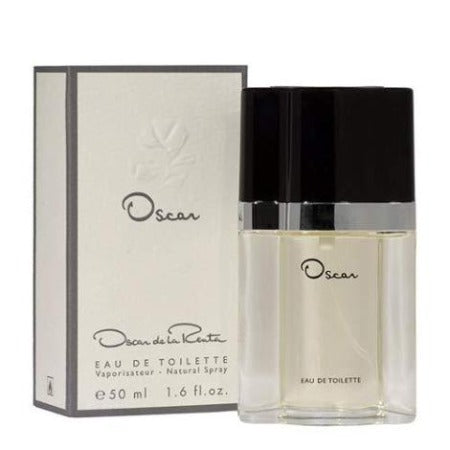 Oscar Eau De Toilette Oscar De La Renta (Women) - Rochan Shop