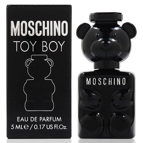 Moschino Toy Boy Eau De Parfum Moschino (Men) - Rochan Shop