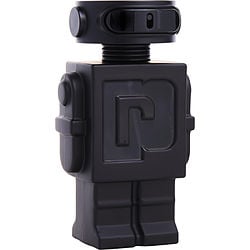 Paco Rabanne Phantom By Paco Rabanne Parfum Spray (Men) - Rochan Shop