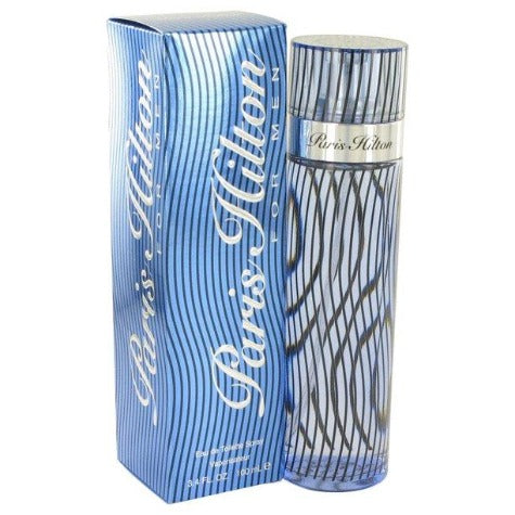 Paris Hilton Eau De Toilette Paris Hilton (Men) - Rochan Shop