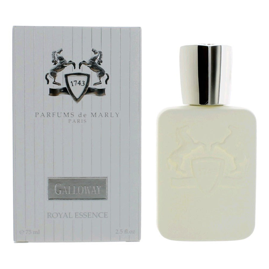 Parfums De Marly Galloway By Parfums De Marly, 2.5oz Edp Spray For Unisex - Rochan Shop