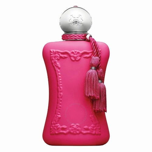 Parfums De Marly Oriana Eau De Parfum Parfums De Marly (Women) - Rochan Shop