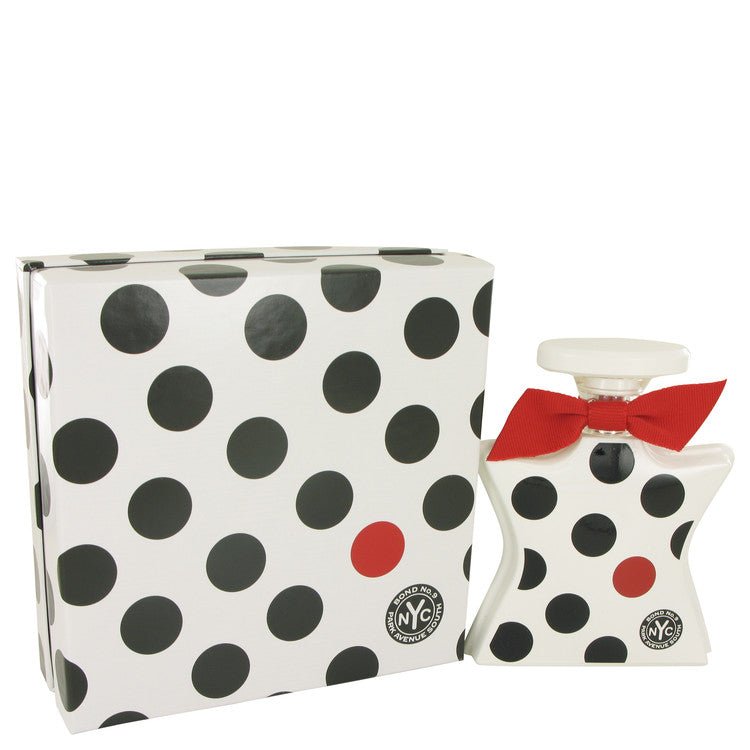 Park Avenue South Eau De Parfum Spray By Bond No. 9 (Women) - Rochan Shop