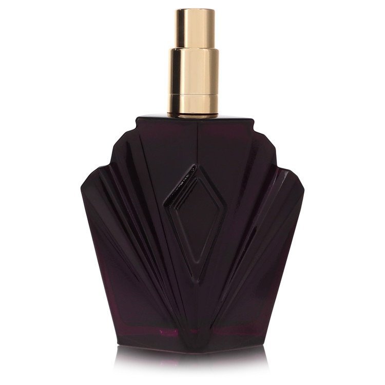 Passion Eau De Toilette Spray (Tester) By Elizabeth Taylor (Women) - Rochan Shop