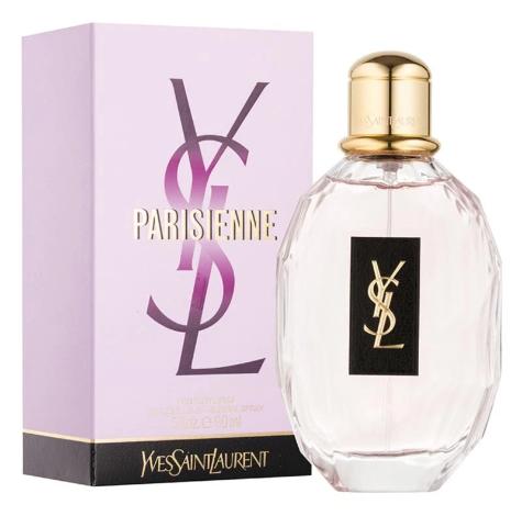 Parisienne Eau De Parfum Yves Saint Laurent (Women) - Rochan Shop