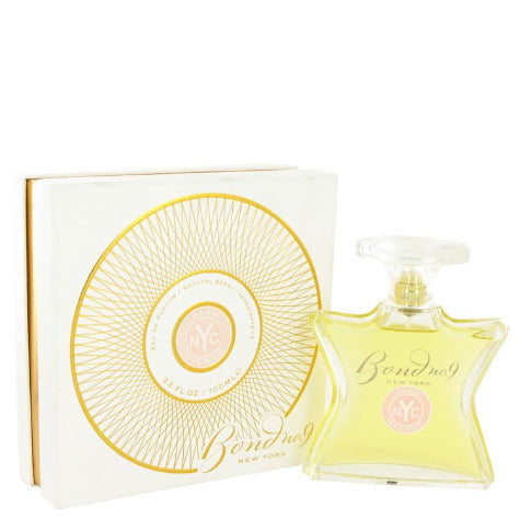 Bond No. 9 Park Avenue Eau De Parfum Bond No. 9 (Women) - Rochan Shop