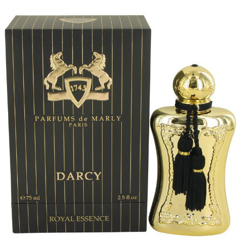 Parfums De Marly Darcy Eau De Parfum Parfums De Marly (Women) - Rochan Shop