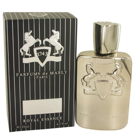 Parfums De Marly Pegasus Eau De Parfum Parfums De Marly (Men) - Rochan Shop