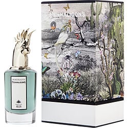 Penhaligon's Heartless Helen By Penhaligon's Eau De Parfum Spray (Women) - Rochan Shop
