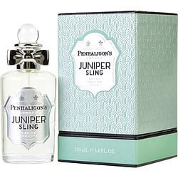 Penhaligon's Juniper Sling By Penhaligon's Edt Spray (Unisex) - Rochan Shop