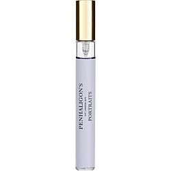 Penhaligon's Portraits The Ingenue Cousin Flora By Penhaligon's Eau De Parfum Spray (Women) - Rochan Shop
