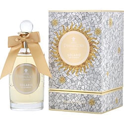 Penhaligon's Solaris By Penhaligon's Eau De Parfum Spray (Unisex) - Rochan Shop