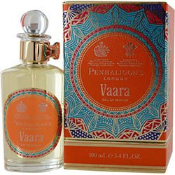 Penhaligon's Vaara By Penhaligon's Eau De Parfum Spray (Women) - Rochan Shop