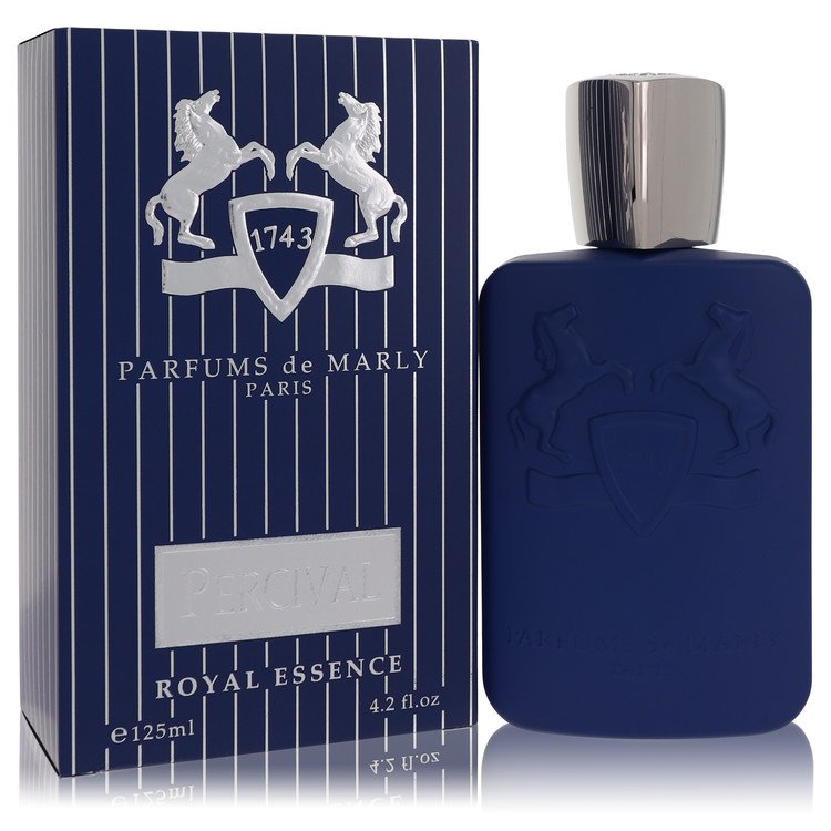 Percival Royal Essence Eau De Parfum Spray By Parfums De Marly (Women) - Rochan Shop