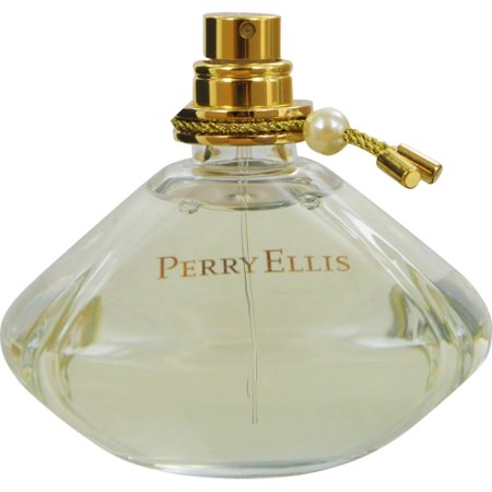 Perry Ellis (New) Eau De Parfum Perry Ellis (Women) - Rochan Shop