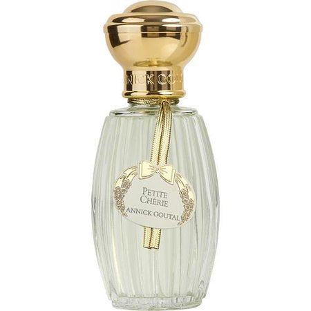 Petite Cherie Eau De Toilette Annick Goutal (Women) - Rochan Shop