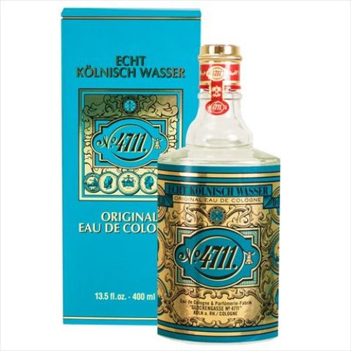 4711 Cologne Muelhens (Unisex) - Rochan Shop