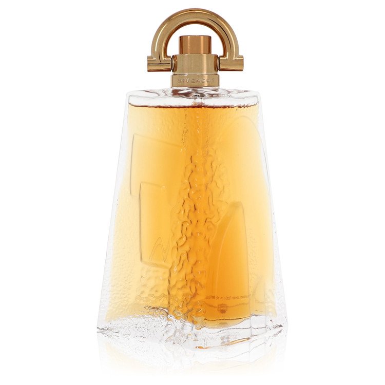 Pi Eau De Toilette Spray (Tester) By Givenchy (Men) - Rochan Shop