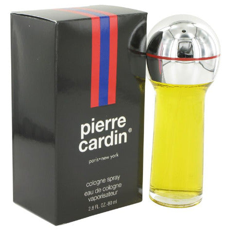 Pierre Cardin Cologne Pierre Cardin (Men) - Rochan Shop