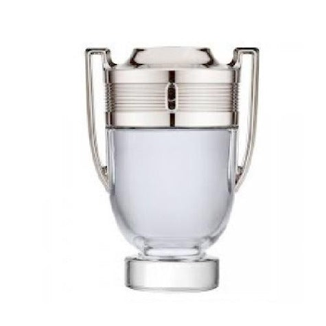 Invictus Eau De Toilette Paco Rabanne (Men) - Rochan Shop