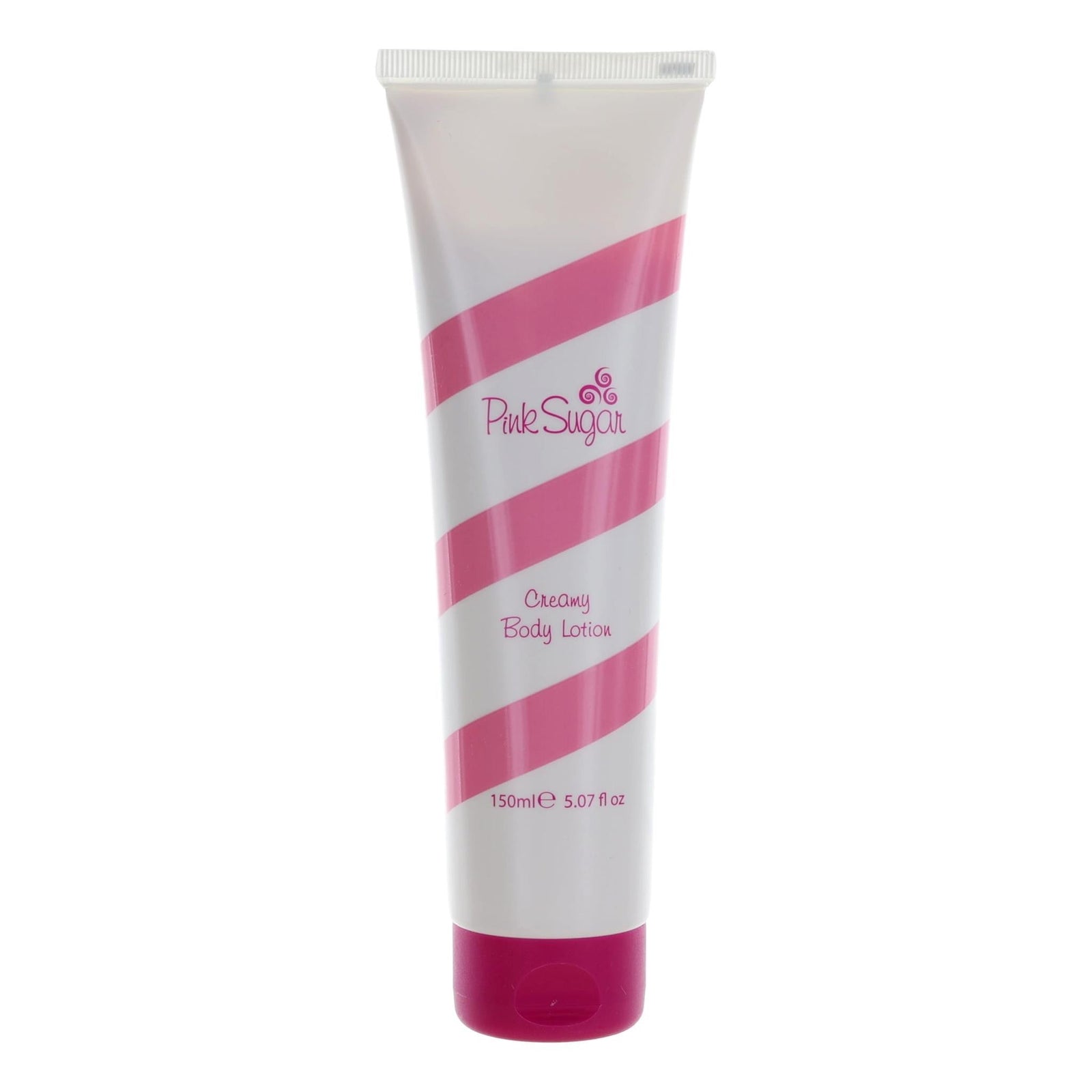 Pink Sugar By Aquolina, 5.07 Oz Body Lotion For Women - Rochan Shop