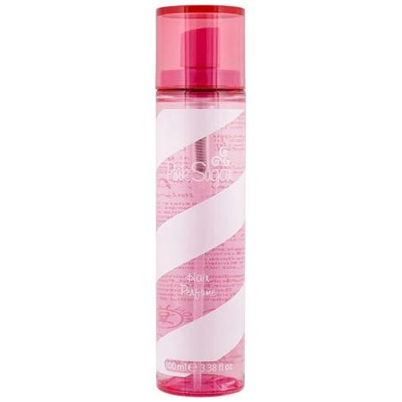 Pink Sugar Hair Perfume Aquolina (Women) - Rochan Shop