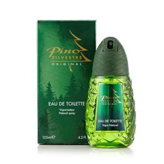 Pino Silvestre Eau De Toilette Pino Silvestre (Men) - Rochan Shop