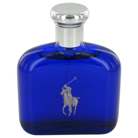 Polo Blue Eau De Toilette Ralph Lauren (Men) - Rochan Shop