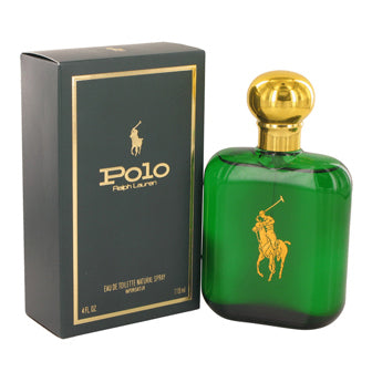 Polo Eau De Toilette Ralph Lauren (Men) - Rochan Shop