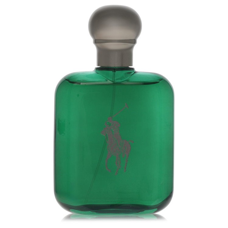 Polo Cologne Intense By Ralph Lauren Cologne Intense Spray (Tester) 4 Oz (Men) - Rochan Shop