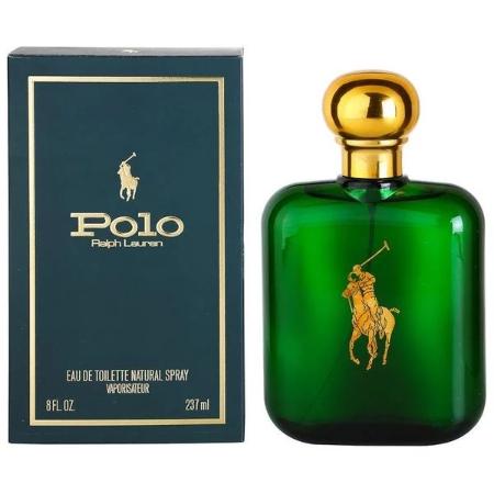 Polo Eau De Toilette Ralph Lauren (Men) - Rochan Shop