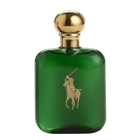 Polo Eau De Toilette Ralph Lauren (Men) - Rochan Shop