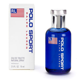 Polo Sport Eau De Toilette Ralph Lauren (Men) - Rochan Shop