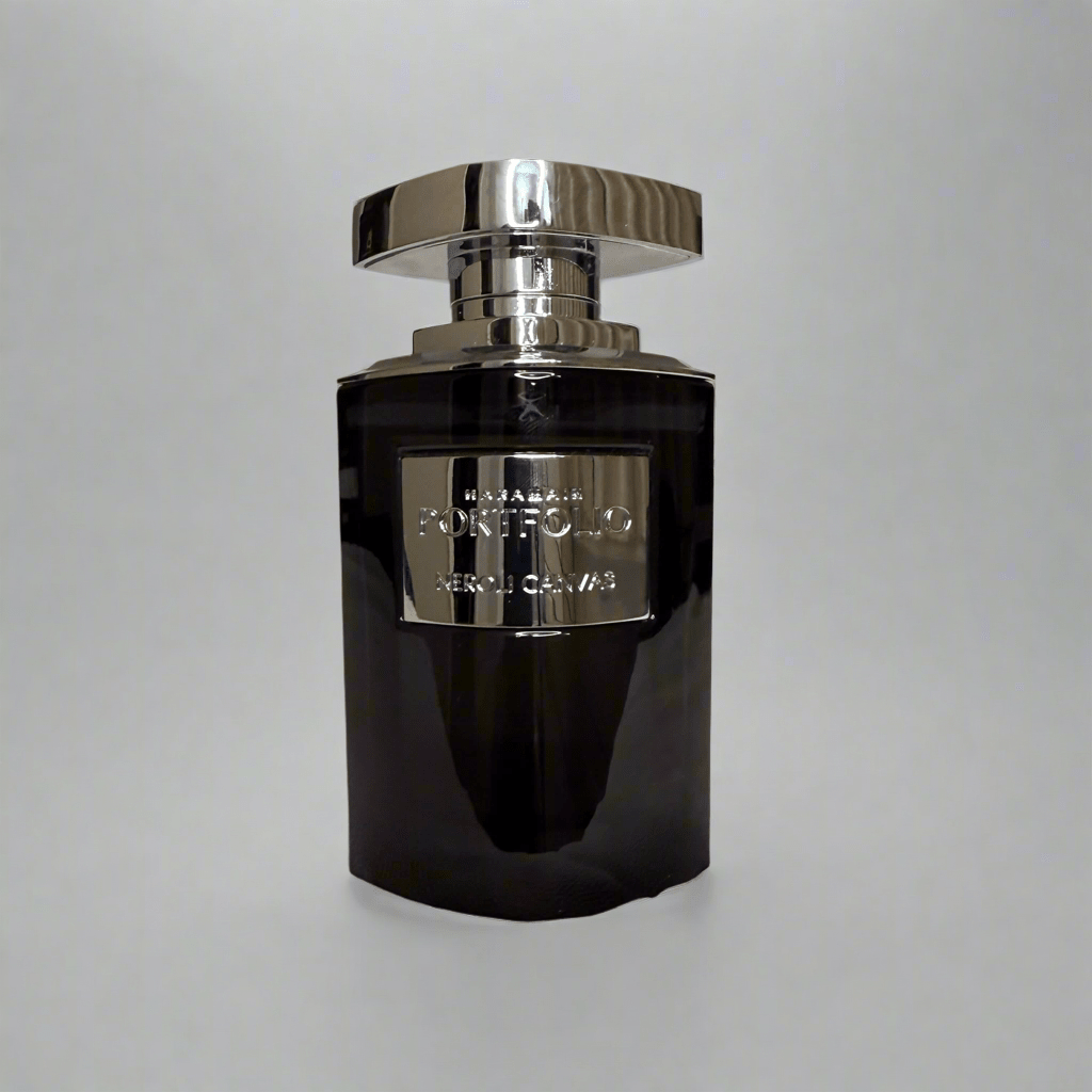 Portfolio Neroli Canvas By Al Haramain Eau De Parfum Spray (Men) - Rochan Shop