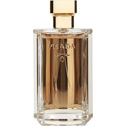 Prada La Femme By Prada Eau De Parfum Spray (Women) - Rochan Shop