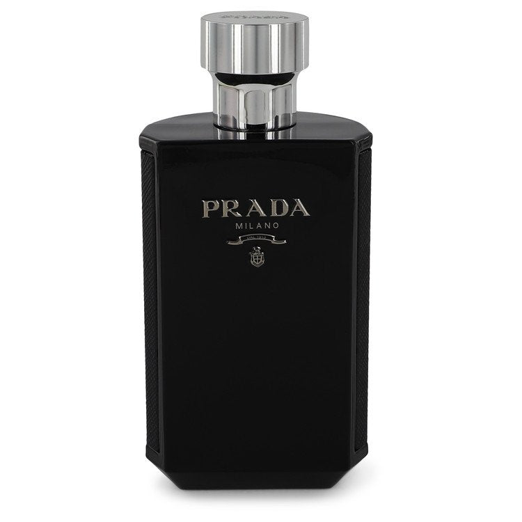 Prada L&