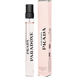 Prada Paradoxe By Prada Eau De Parfum Spray (Women) - Rochan Shop